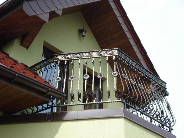 balkon 0