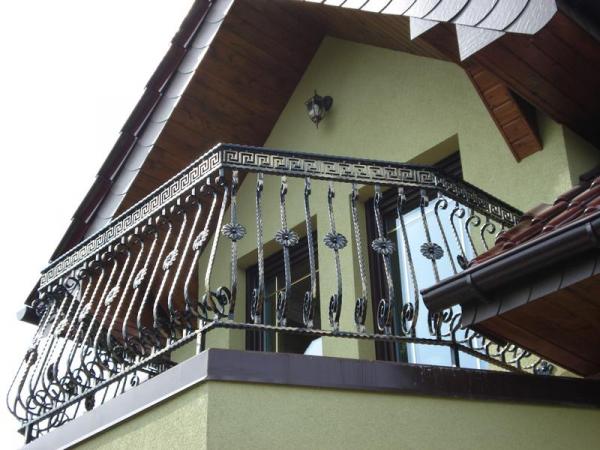 balkon 1
