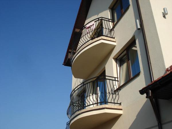 balkon 10