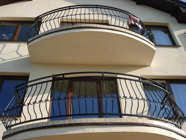 balkon 11