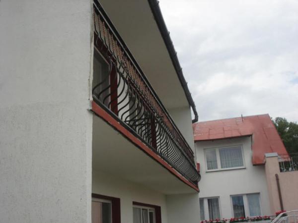 balkon 13