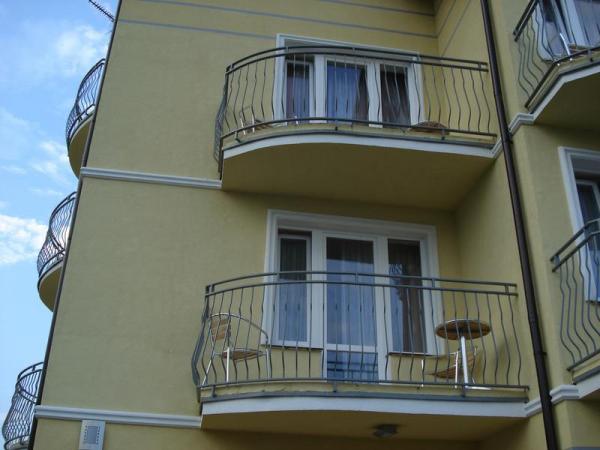 balkon 14