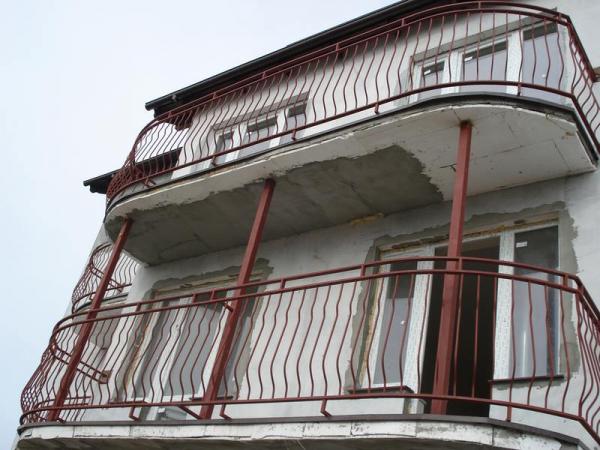 balkon 15