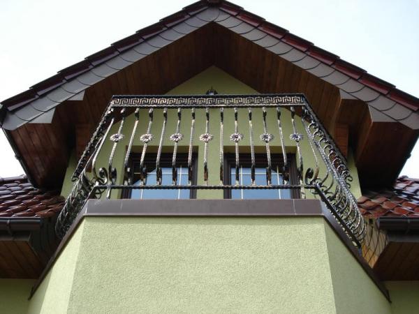 balkon 2