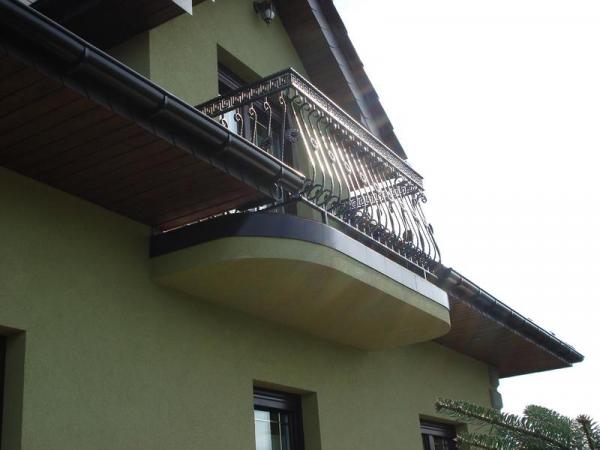 balkon 3