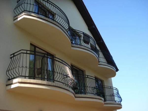 balkon 33
