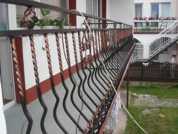 balkon 35